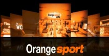 orange-sport-info