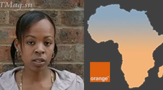 orange_campagne_afrique