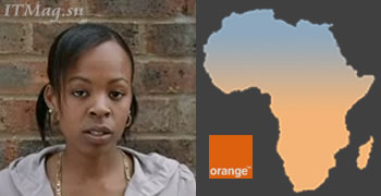 orange_campagne_afrique