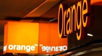 orange_enseigne