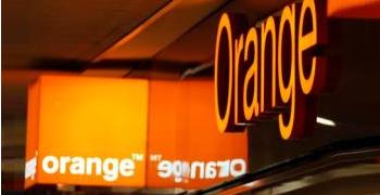 orange_enseigne