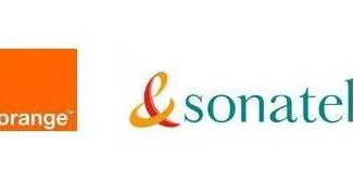orange_sonatel_logos