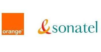 orange_sonatel_logos