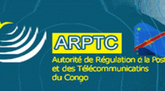 rdc_arptc