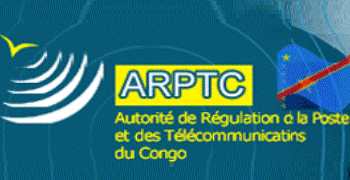 rdc_arptc