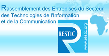 restic_senegal