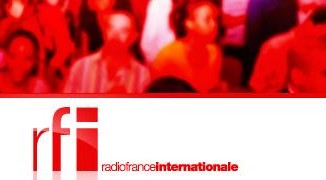 rfi_france