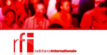 rfi_france