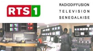 rts_senegal