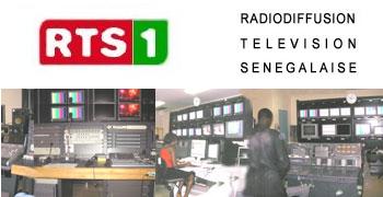 rts_senegal