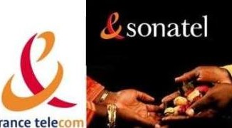 sonatel_actions_france_telecom