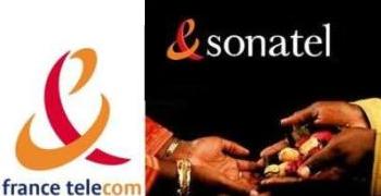 sonatel_actions_france_telecom