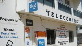 telecentre_senegal