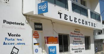 telecentre_senegal