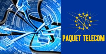 telecoms_cabling_europe