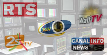 televisions_senegal