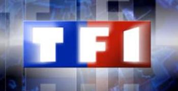 tf1_logo_arplan