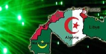 tunisie_fibre_optique_maghrebe