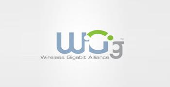 wigig-alliance-logo