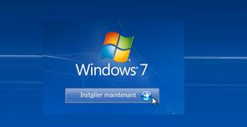 windows_7_RC