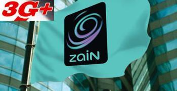 zain-3g