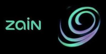 zain-logo