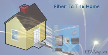 FTTH_Fiber_To_The_Home