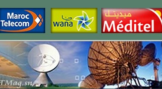 Maroc_Telecom_Wana_Meditel