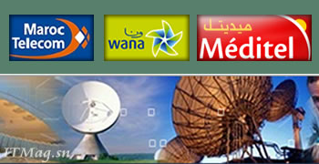 Maroc_Telecom_Wana_Meditel
