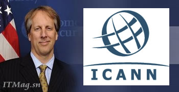 Rod_Beckstrom_ICANN