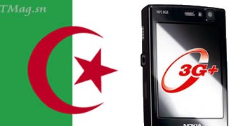 algerie_3G