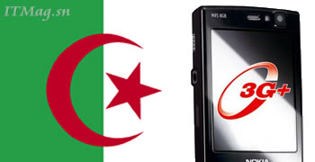 algerie_3G