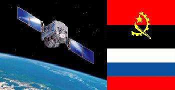 angola_russie_angosat