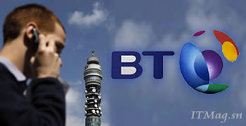 british_telecom