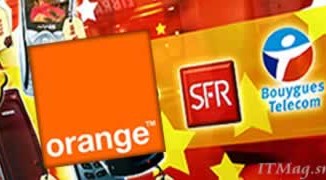 france_4eme_licence_mobile_orange