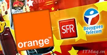 france_4eme_licence_mobile_orange