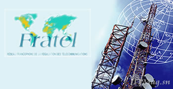 fratel_network