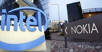 intel_nokia