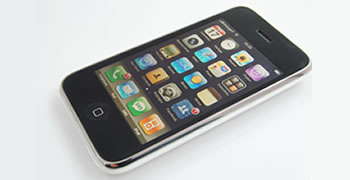 iphone_3g