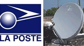 laposte_vsat