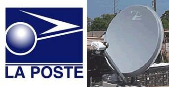 laposte_vsat