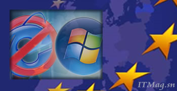 microsoft_iexplorer_commission_euro