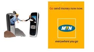 mtn_mobile_money