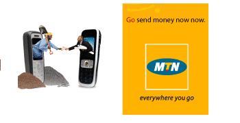 mtn_mobile_money