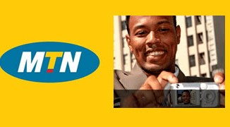 mtn_mobile_tv