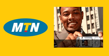 mtn_mobile_tv