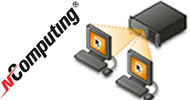 ncomputing_virtualisation