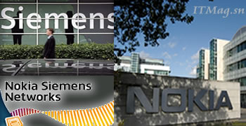 nokia_siemens_networks