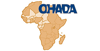 ohada_afrique