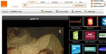 orange_webtv